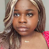Vania Maurice