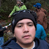 Carlos Andres Ramon Linares