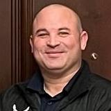Anthony