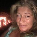 Cherie
