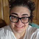 Stacey