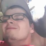 Seth