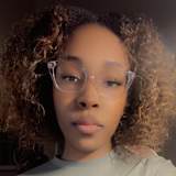 Cinnamon