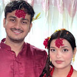Ayush