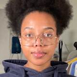 Lai