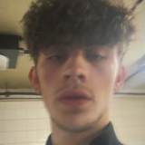 Zane