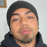 Carlos