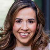 Maricela