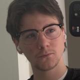 Jay