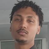 Elcardo Moodley