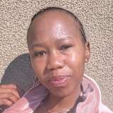Phindile Nzuza
