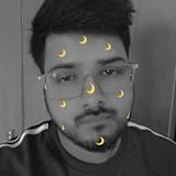 Nagaraj