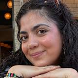 Nasim
