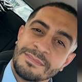 ALI ALRIFAEI