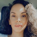 Caterina