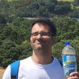 Amirali