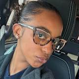 Emoni Jones