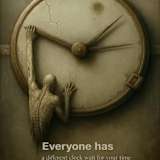 Vagiwe Dial
