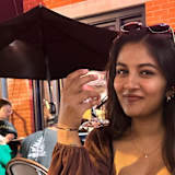 Poojita