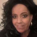 Tammy