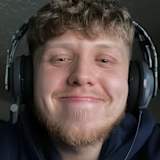 Aidan  Morvan
