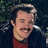 Jared Enos