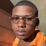 Jay