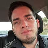 Roberto