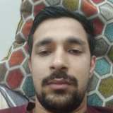 Rajat