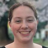 Claire Longcore