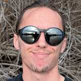 Brett J Kearl