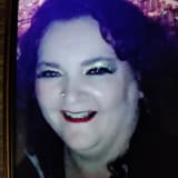 Christine