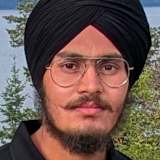Lakhwinder Singh