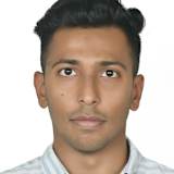 Rishit Belani