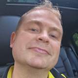Chris Luckey