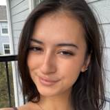 Alexis