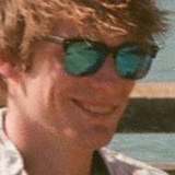 Michael Lohmeyer