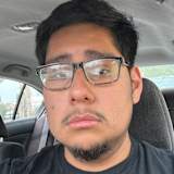 Anthony