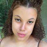 Leighanna