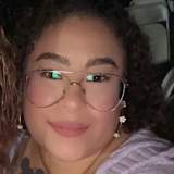 Jessica Velasquez