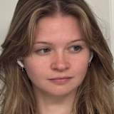 Eloise