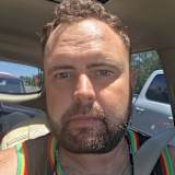 Jason