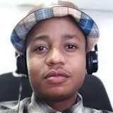 Mpho
