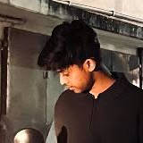 Abhirup