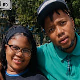 Sindisiwe