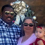 Deonte