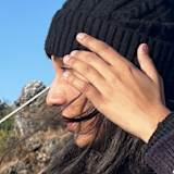 Riya