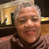 Dana F Pannell