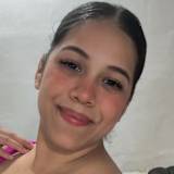 Andrea