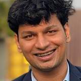 Shivam Kore